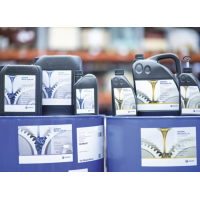 Lubrifiants, entretien & nettoyage toutes marques - MSSHOP