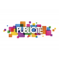Objets publicitaires toutes marques - MSSHOP