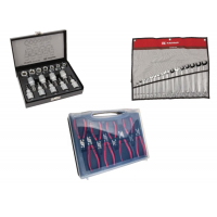 Outillage à main KRAMP - MSSHOP