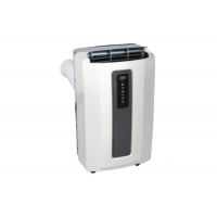 Climatisation et accessoires de toutes les marques - MSSHOP