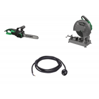 Outillage énergisé de toutes les marques - MSSHOP