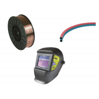 Soudage et brasage de toutes les marques - MSSHOP
