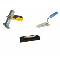 Outillage pour le bâtiment de toutes les marques - MSSHOP