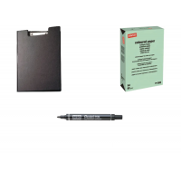 Fournitures de bureau de toutes les marques - MSSHOP