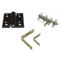 Quincailleries de toutes les marques - MSSHOP