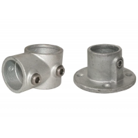 Attaches de tube de toutes les marques - MSSHOP