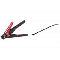 Colliers de serrage de toutes les marques - MSSHOP