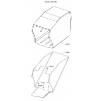 Pièces AUTRE RT53X1 OUTILS WOLF - MSSHOP