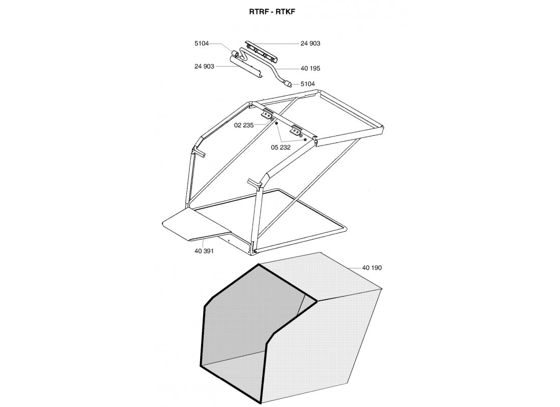 7 - PANIER-AUTRE | RTKF