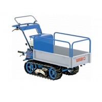 Pièces détachées XG30 ISEKI - MSSHOP