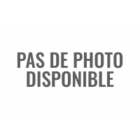 Pièces détachées XL360 ISEKI - MSSHOP