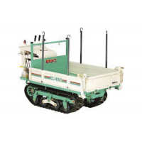Pièces détachées XG450D ISEKI - MSSHOP