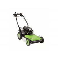 Pièces courantes pour AD51-ETESIA MSSHOP