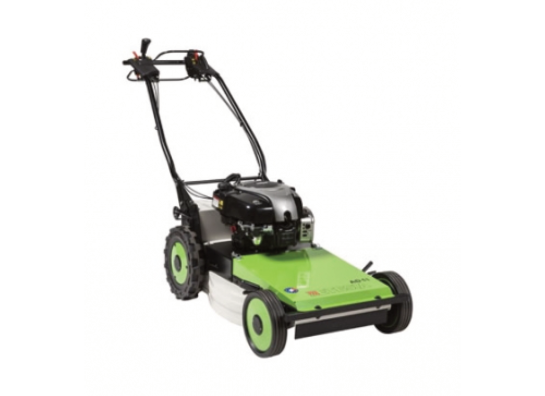 Pièces courantes pour AD51-ETESIA MSSHOP