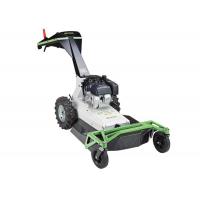 Pièces courantes pour AH75-ETESIA MSSHOP