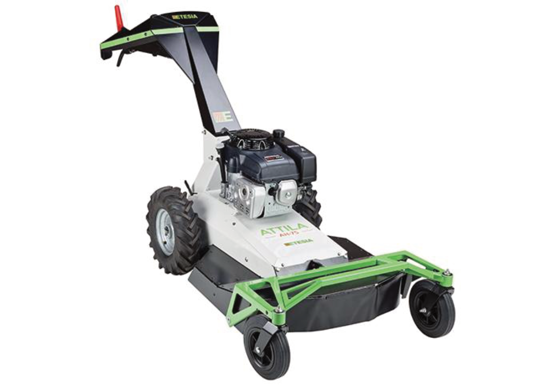 Pièces courantes pour AH75-ETESIA MSSHOP