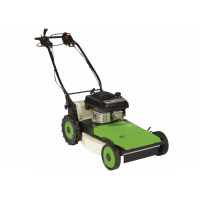 Pièces courantes pour AK51-ETESIA MSSHOP