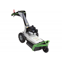 Pièces courantes pour AK60-ETESIA MSSHOP