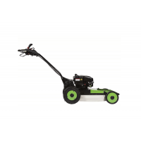 Pièces courantes pour AV51-ETESIA MSSHOP