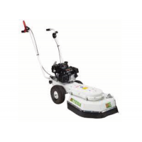 Pièces courantes pour MBR50-ETESIA MSSHOP