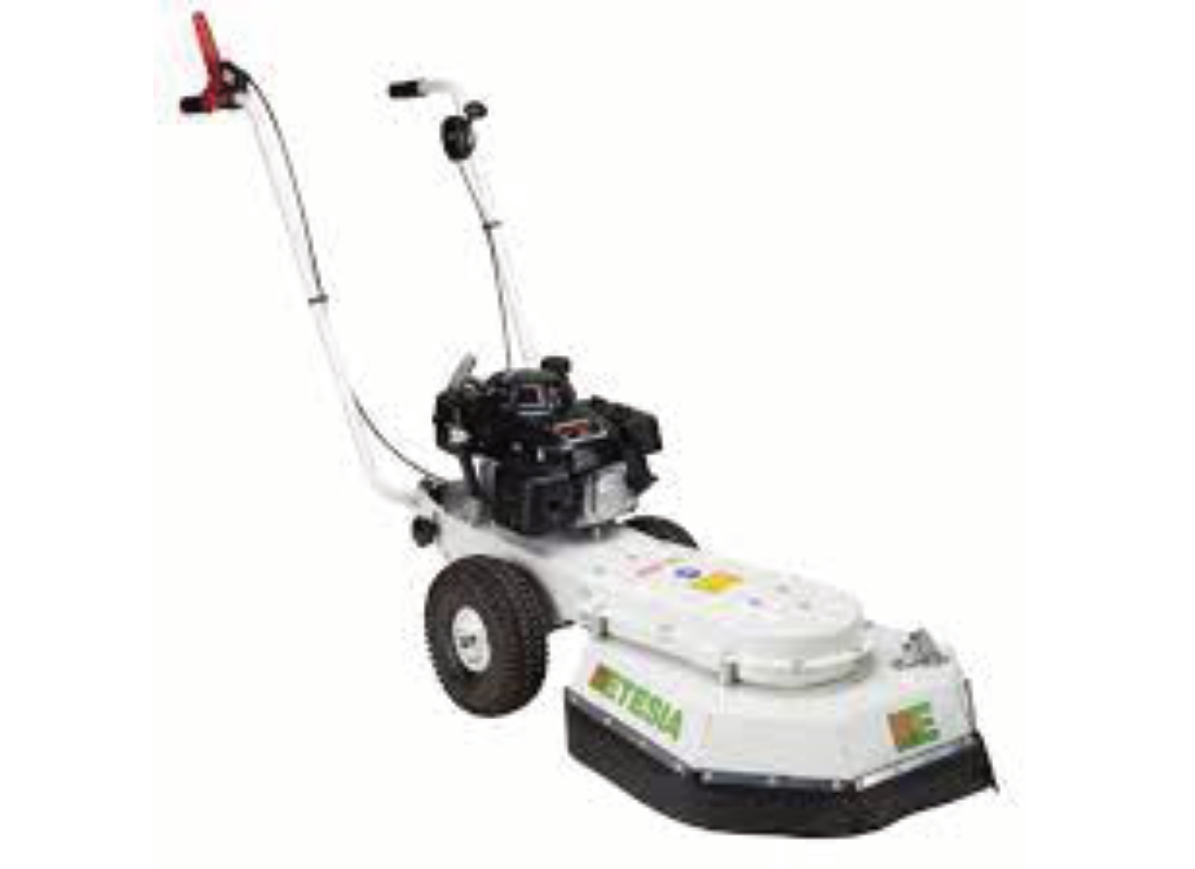 Pièces courantes pour MBR50-ETESIA MSSHOP