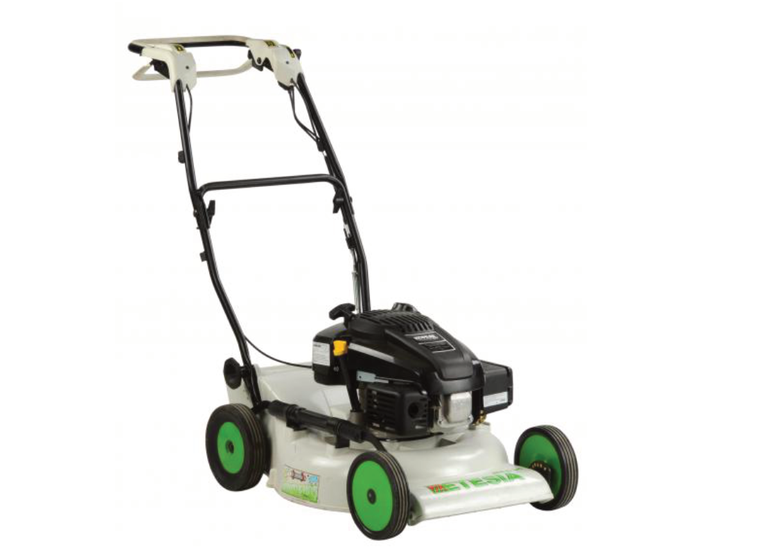 Pièces courantes pour ME53B-ETESIA MSSHOP