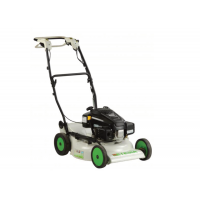 Pièces courantes pour ME53C-ETESIA MSSHOP
