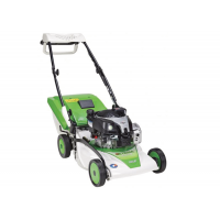 Pièces courantes pour RMBE-ETESIA MSSHOP