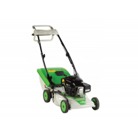 Pièces courantes pour RMCB-ETESIA MSSHOP