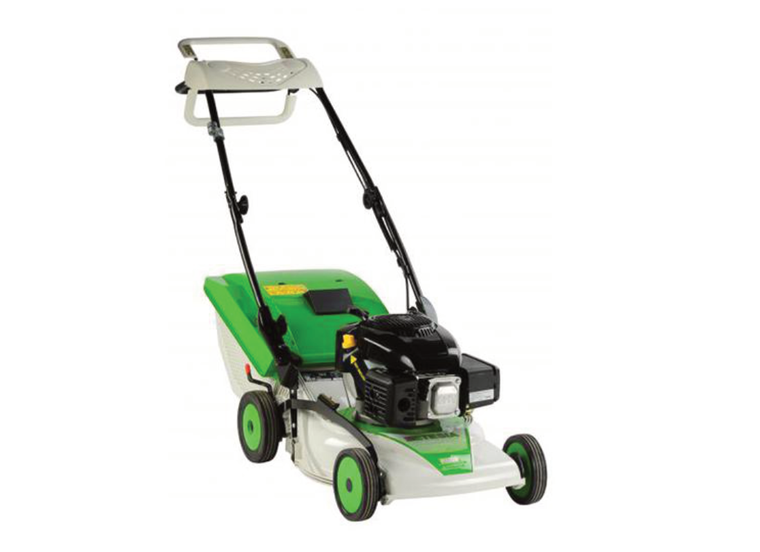 Pièces courantes pour RMCB-ETESIA MSSHOP