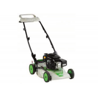 Pièces courantes pour RMCS-ETESIA MSSHOP