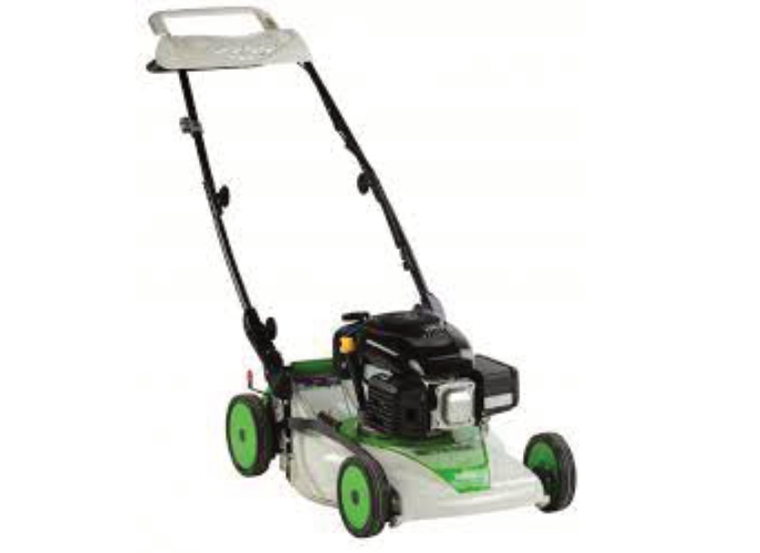 Pièces courantes pour RMCS-ETESIA MSSHOP