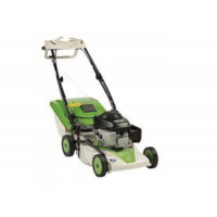 Pièces courantes pour RMHB-ETESIA MSSHOP
