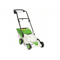 Pièces courantes pour VECS-ETESIA MSSHOP