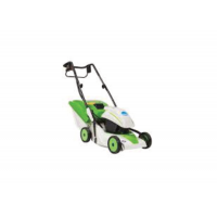 Pièces courantes pour NACS-ETESIA MSSHOP