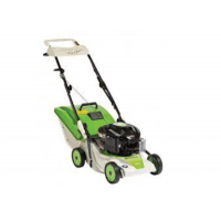 Pièces courantes pour NBCS-ETESIA MSSHOP