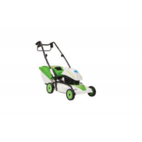 Pièces courantes pour NBE-ETESIA MSSHOP