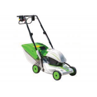 Pièces courantes pour NACTS-ETESIA MSSHOP