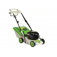 Pièces courantes pour NBCT-ETESIA MSSHOP