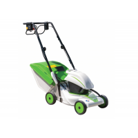 Pièces courantes pour NECTS-ETESIA MSSHOP