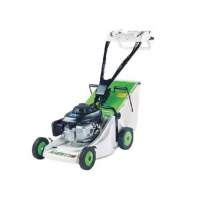 Pièces courantes pour PBE-ETESIA MSSHOP