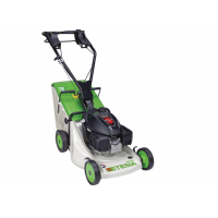 Pièces courantes pour PHE-ETESIA MSSHOP