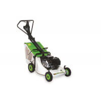 Pièces courantes pour PSE-ETESIA MSSHOP