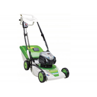 Pièces courantes pour PABCTS-ETESIA MSSHOP