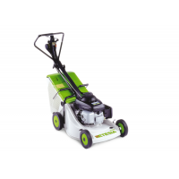 Pièces courantes pour PHTB-ETESIA MSSHOP