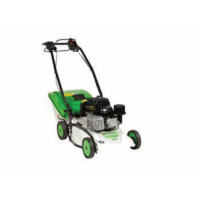 Pièces courantes pour PKCTM-ETESIA MSSHOP