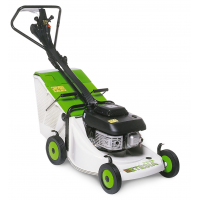 Pièces courantes pour PKTB-ETESIA MSSHOP