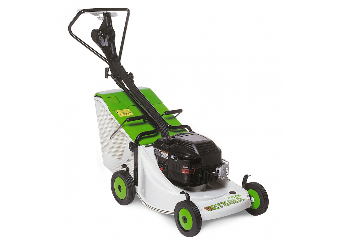 Pièces courantes pour PBTS-ETESIA MSSHOP