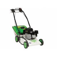Pièces courantes pour PHCS-ETESIA MSSHOP