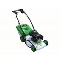 Pièces courantes pour PHCT-ETESIA MSSHOP
